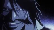 Yhwach as seen in Bleach TYBW (Image via Studio Pierrot)